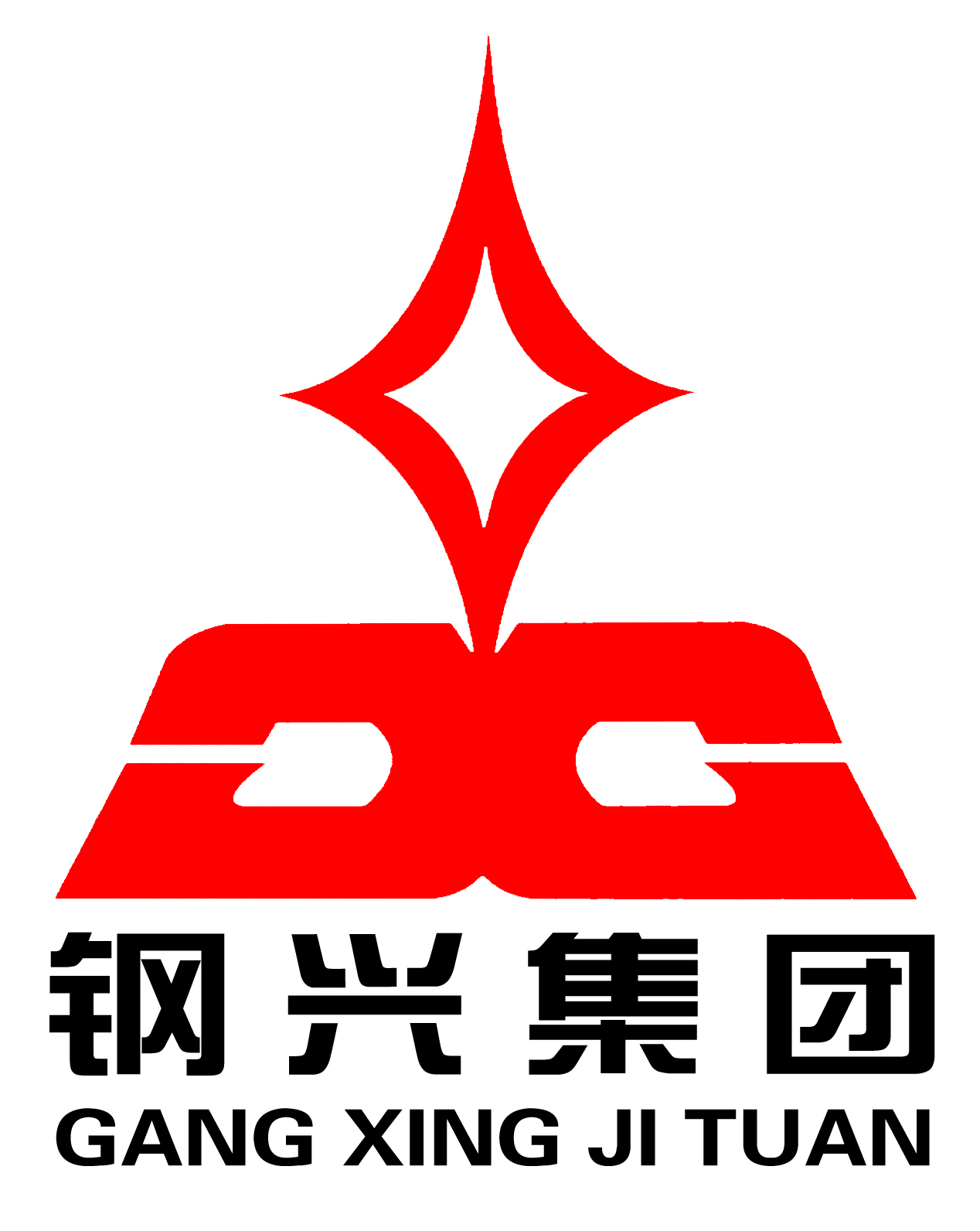 1624074224425153.jpg 1624074224425153.jpg